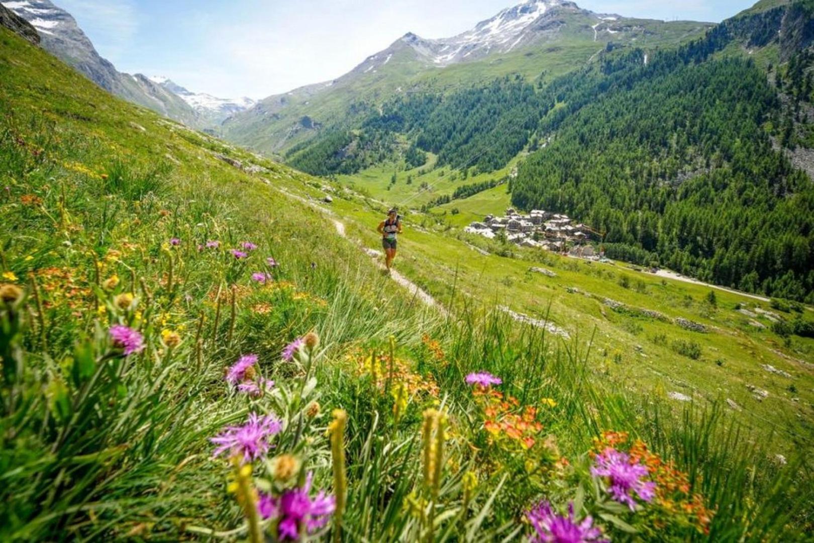 Apartment Midi Loft - A Central Chamonix Mountain Haven Zewnętrze zdjęcie